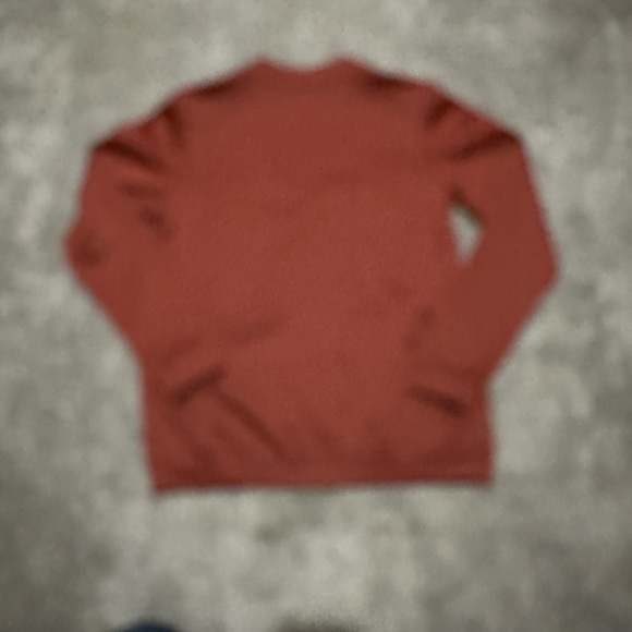 BOB MACKIE, this beautiful sequin jacket is in perfect condition - Picture 7 of 11